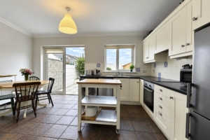 11 Lissaniska, Claureen, , Ennis,  County Clare