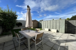 11 Lissaniska, Claureen, , Ennis,  County Clare