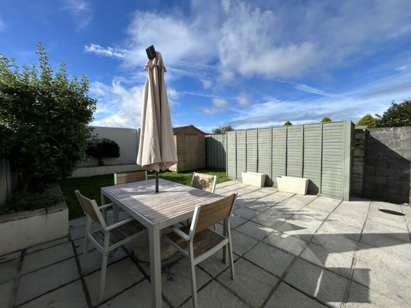 11 Lissaniska, Claureen, , Ennis,  County Clare