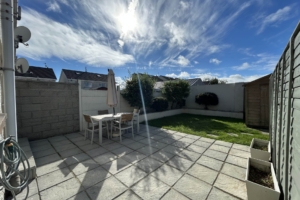 11 Lissaniska, Claureen, , Ennis,  County Clare