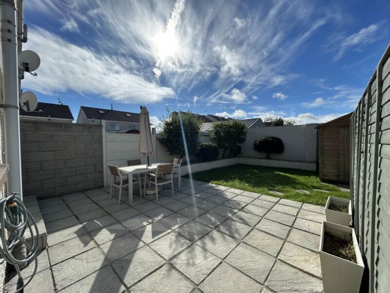 11 Lissaniska, Claureen, , Ennis,  County Clare