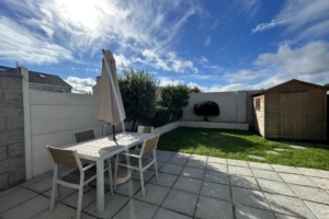 11 Lissaniska, Claureen, , Ennis,  County Clare