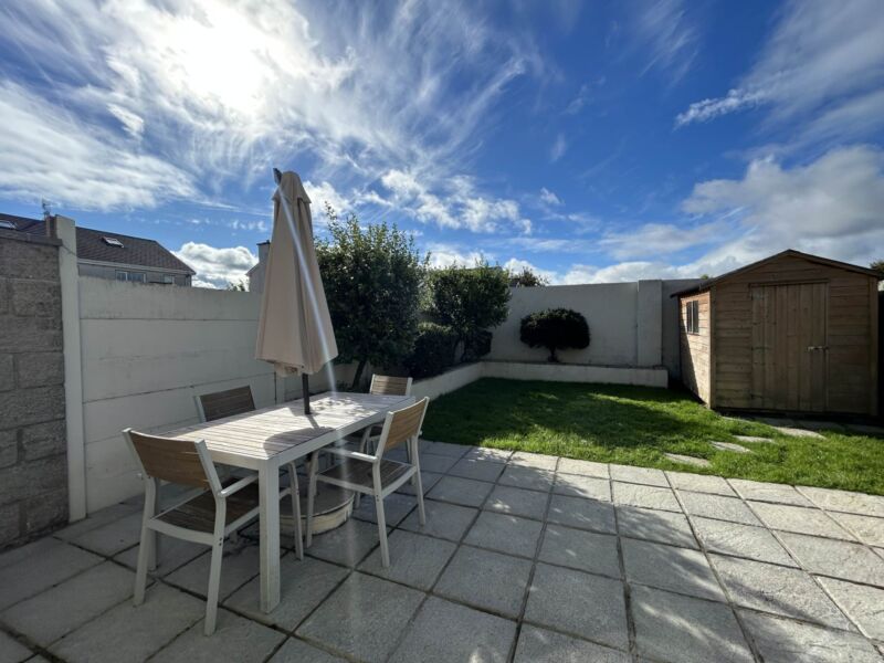 11 Lissaniska, Claureen, , Ennis,  County Clare