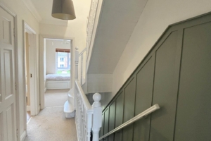 11 Lissaniska, Claureen, , Ennis,  County Clare
