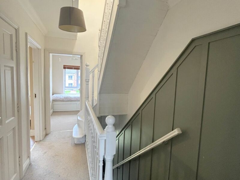 11 Lissaniska, Claureen, , Ennis,  County Clare