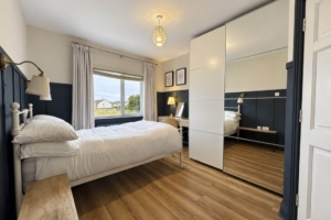 11 Lissaniska, Claureen, , Ennis,  County Clare