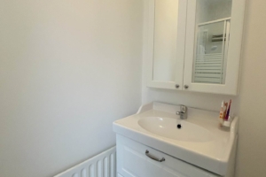 11 Lissaniska, Claureen, , Ennis,  County Clare