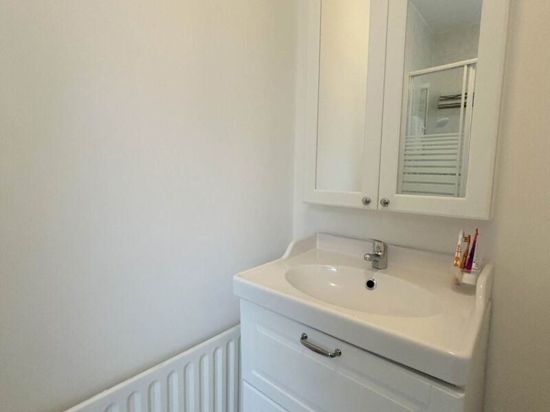 11 Lissaniska, Claureen, , Ennis,  County Clare