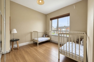 11 Lissaniska, Claureen, , Ennis,  County Clare