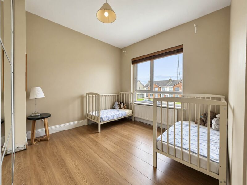 11 Lissaniska, Claureen, , Ennis,  County Clare
