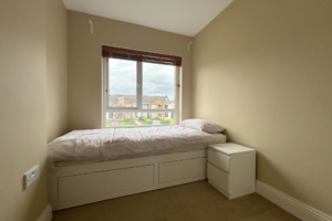 11 Lissaniska, Claureen, , Ennis,  County Clare