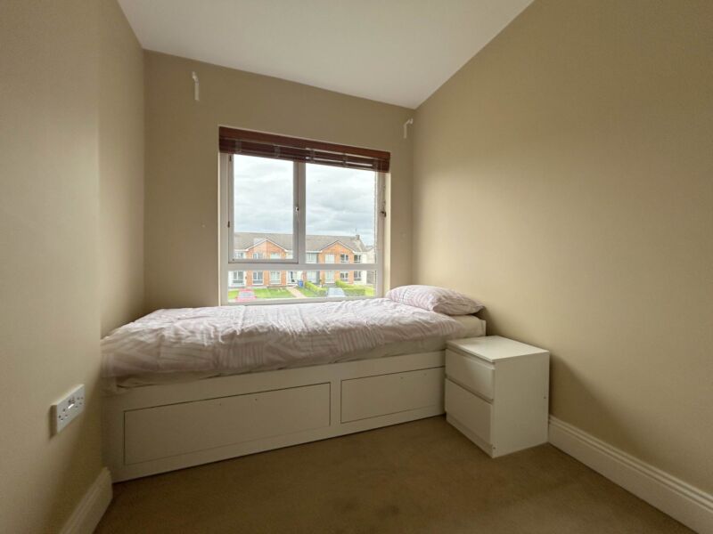 11 Lissaniska, Claureen, , Ennis,  County Clare