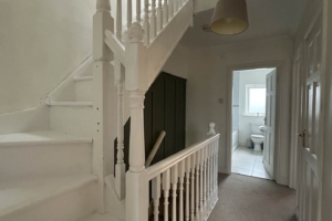 11 Lissaniska, Claureen, , Ennis,  County Clare