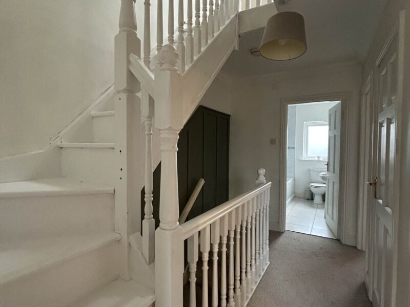 11 Lissaniska, Claureen, , Ennis,  County Clare