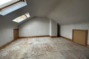11 Lissaniska, Claureen, , Ennis,  County Clare