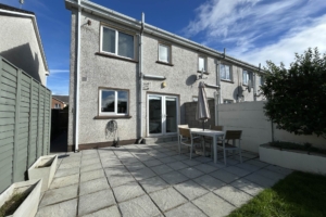 11 Lissaniska, Claureen, , Ennis,  County Clare
