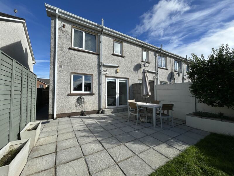11 Lissaniska, Claureen, , Ennis,  County Clare