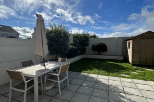 11 Lissaniska, Claureen, , Ennis,  County Clare