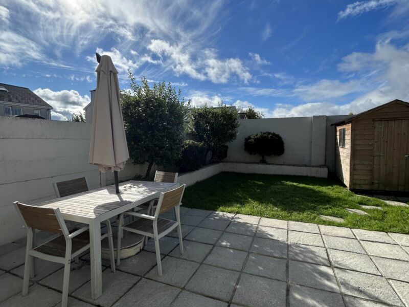 11 Lissaniska, Claureen, , Ennis,  County Clare