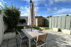 11 Lissaniska, Claureen, , Ennis,  County Clare