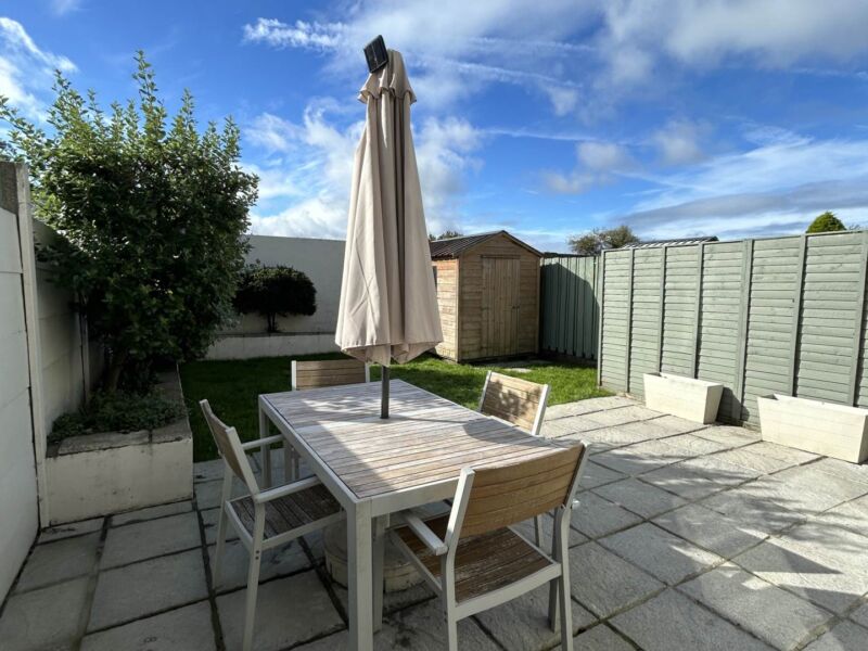 11 Lissaniska, Claureen, , Ennis,  County Clare
