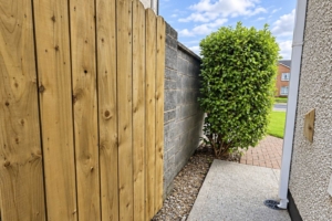 11 Lissaniska, Claureen, , Ennis,  County Clare