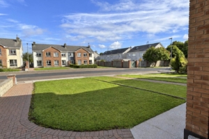 11 Lissaniska, Claureen, , Ennis,  County Clare