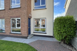 11 Lissaniska, Claureen, , Ennis,  County Clare