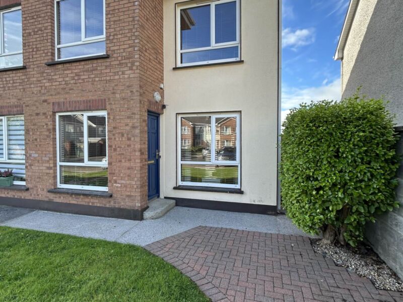 11 Lissaniska, Claureen, , Ennis,  County Clare