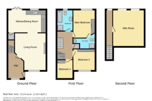 11 Lissaniska, Claureen, , Ennis,  County Clare