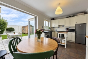 11 Lissaniska, Claureen, , Ennis,  County Clare