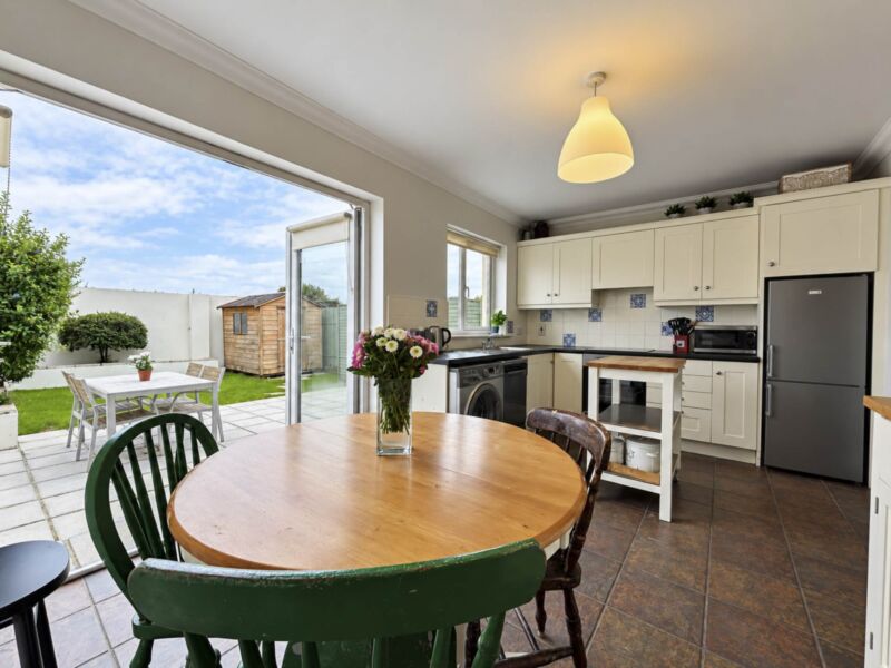 11 Lissaniska, Claureen, , Ennis,  County Clare