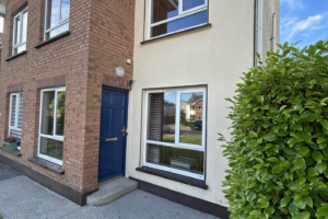 11 Lissaniska, Claureen, , Ennis,  County Clare