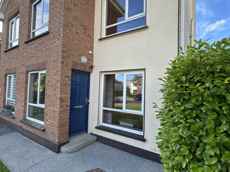 11 Lissaniska, Claureen, , Ennis,  County Clare