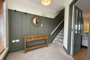 11 Lissaniska, Claureen, , Ennis,  County Clare