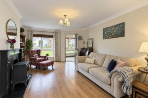 11 Lissaniska, Claureen, , Ennis,  County Clare