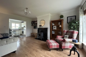 11 Lissaniska, Claureen, , Ennis,  County Clare