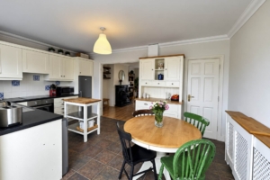 11 Lissaniska, Claureen, , Ennis,  County Clare
