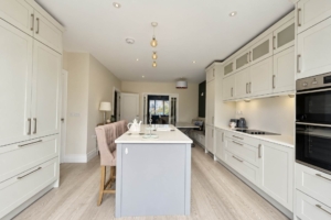 4 Sycamore Drive, Limerick Road, , Ennis,  County Clare