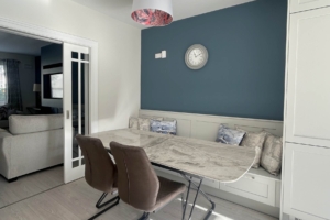 4 Sycamore Drive, Limerick Road, , Ennis,  County Clare