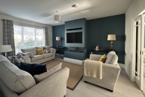 4 Sycamore Drive, Limerick Road, , Ennis,  County Clare