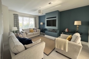4 Sycamore Drive, Limerick Road, , Ennis,  County Clare