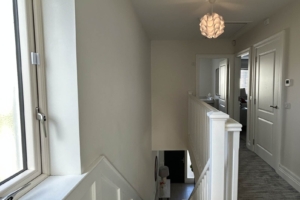4 Sycamore Drive, Limerick Road, , Ennis,  County Clare