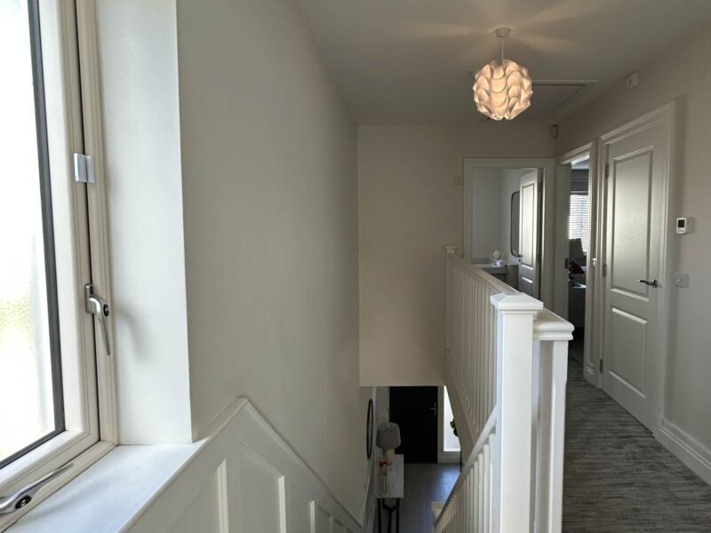 4 Sycamore Drive, Limerick Road, , Ennis,  County Clare
