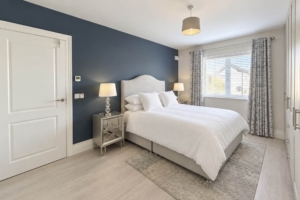 4 Sycamore Drive, Limerick Road, , Ennis,  County Clare