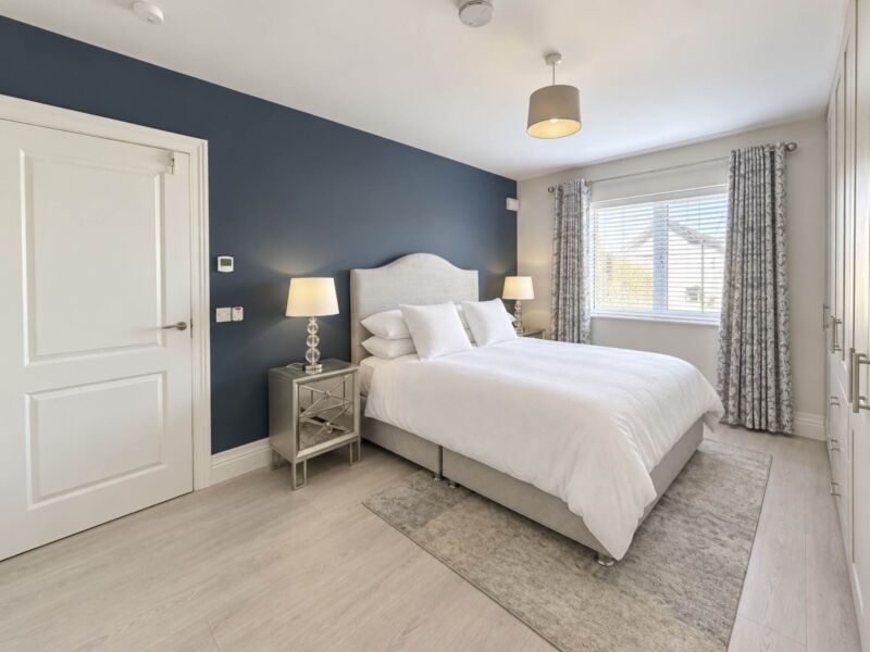4 Sycamore Drive, Limerick Road, , Ennis,  County Clare