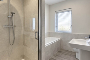 4 Sycamore Drive, Limerick Road, , Ennis,  County Clare