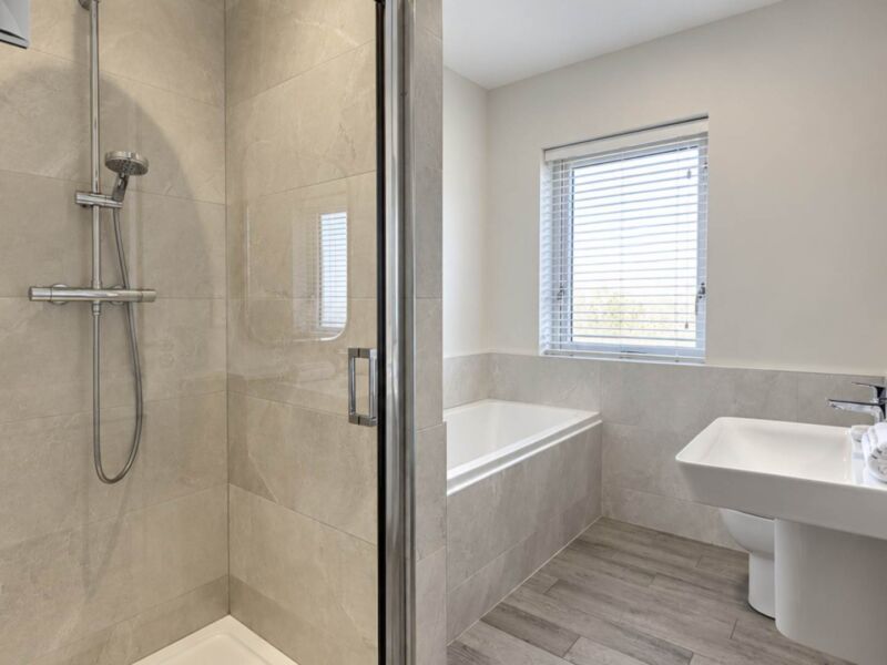 4 Sycamore Drive, Limerick Road, , Ennis,  County Clare