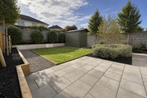 4 Sycamore Drive, Limerick Road, , Ennis,  County Clare