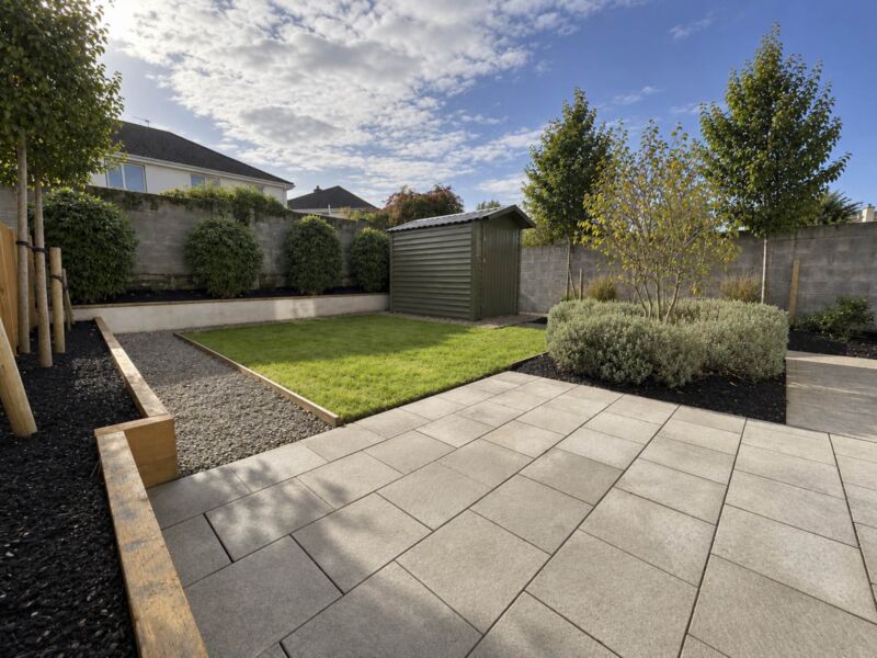 4 Sycamore Drive, Limerick Road, , Ennis,  County Clare